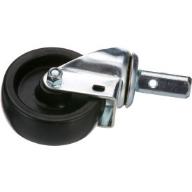 Allpoints Rear Caster for Henny Penny