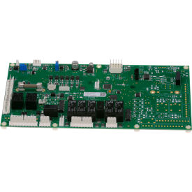 Pcb Assembly, Afb2 Singlekfc Vind For Pitco Frialator
