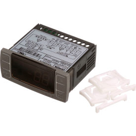 Kit, Univ Service Control For Beverage Air