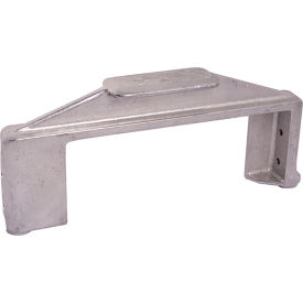 Holder, Blade, Easy Tomato Slicer For Nemco