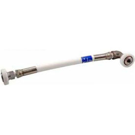 Hose, Suction Line, With Disconnect For Ultrafryer