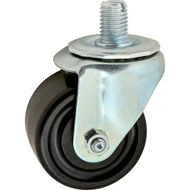 2661109 Caster 358 Non-Lock For Taylor Freezer