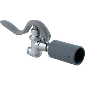 Valve, Spray, Pre-Rinse, Leadfree, 1.07Gpm