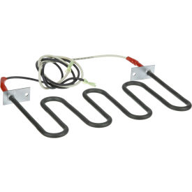 Heating Element -120V/ 1650W For Intermetro Industries