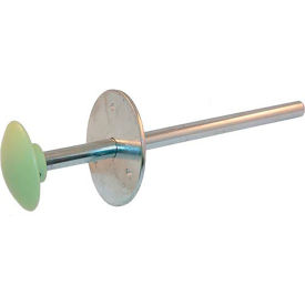Allpoints Kason Handle, Release - 6