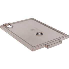 Lid, Reservoir, Brew-Thru, T3 For Bunn-O-Matic