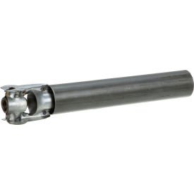 Allpoints 263208 Venturi