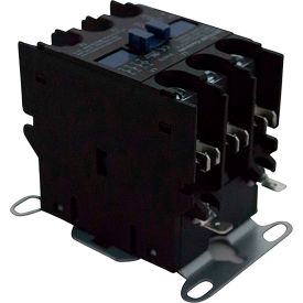 24V 40A Contactor 3P