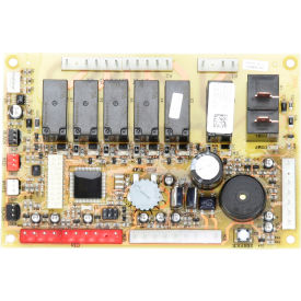 Control Board For Hoshizaki Of America