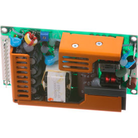 Power Supply Board for Frymaster UHCHD Fryers with Part Number 8013917