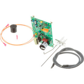 Ignition Kit for Vc4/6G
