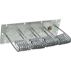 Allpoints Heating Element, 208/240V For Hobart