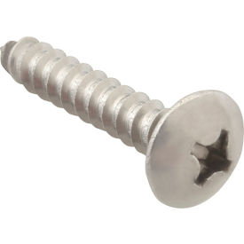 Screw, Sm/Th/Ss (100)