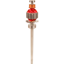Armature, Drink Mixer, 120V For Hamilton Beach