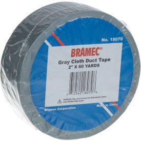 Allpoints 851203 Tape, Duct