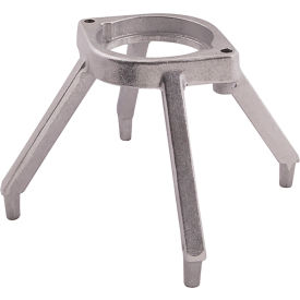 Allpoints 2241087 Frame for Nemco