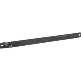 Strip Heater 240V 1000W