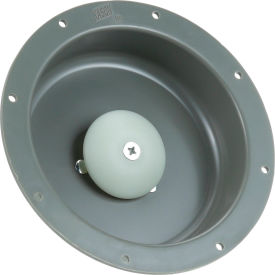 Latch Handle ChromeupdatedAt: Allpoints 262569 Recessed Inside Release Latch Handle Chrome