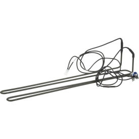 Allpoints Defrost Heater-115V/750W