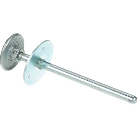 Handle, Release - 6 For Kason
