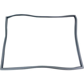 Door Gasket -24-1/2" X 29-3/4" For Continental Refrigerator