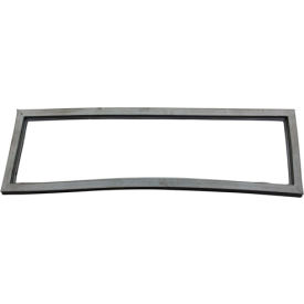 Gasket, Drawer -7-3/4"X 25" For Victory