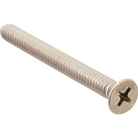 Screw, Mach/Fh/Ss (100)