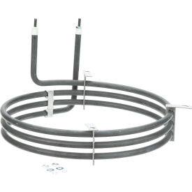 Heating Element -240V/5600W For Lincoln Manufacturing