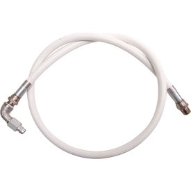 Allpoints Hose, Filter Machine