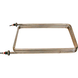 Heating Element -208V/4.8Kw For Henny Penny