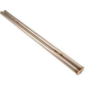 Burner, Lower (Dual) For Nieco Corp.