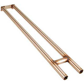 2721266 Burner, Lower for Nieco Corp.