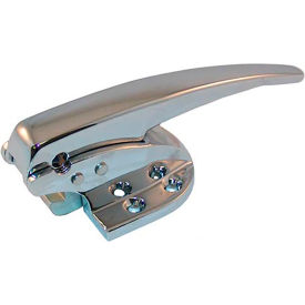 Latch Only For Kason 263595