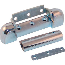 Allpoints Door-Edgemount Hinge For Kason