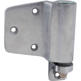 Hinge, Cam Lift, Flush, For Bally Refrigerated Boxes
