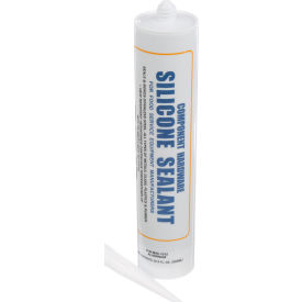 Silicone Sealant For Alto Shaam