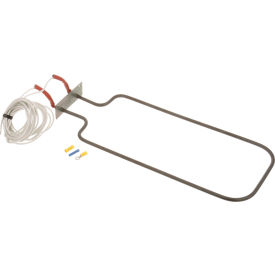 Heating Element -120V/1Kw