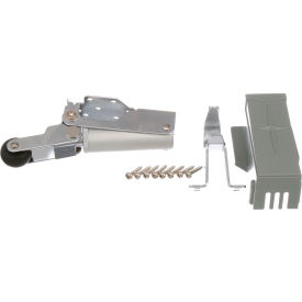 Door Closer1-1/8 Offset