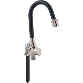 Valve, Pot Filler, Leadfree, Ss