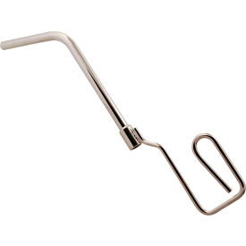 Nozzle, Filter Hose For Magikitchen Products
