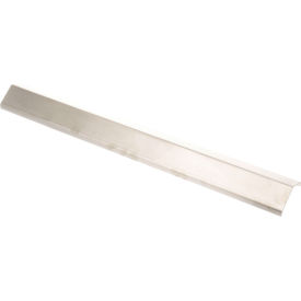 Radiant - Stainless Steel