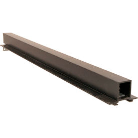 - Allpoints 1481035 Trunnion, Lid Rail, Center For True Manufacturing