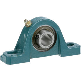 Allpoints Bearing, Std Scah, 3/4" Cast