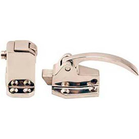 Latch (With Strike) 1221079