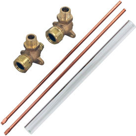 Sight Glass Assembly