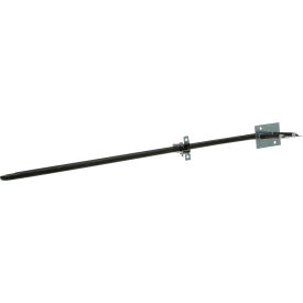 Oven Element; 240V; 3400W; 25 3/4" x 6 1/4"