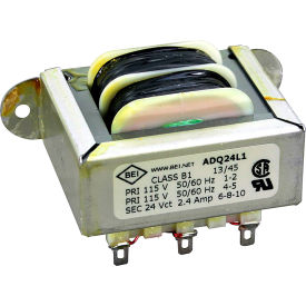 Transformer 8012028