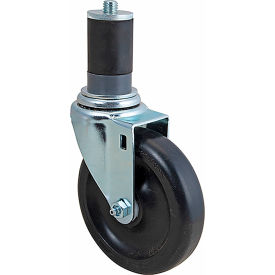 Allpoints Caster Prep Table 5"Without Brake