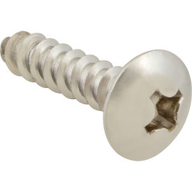 Screw, Sm/Th/Ss (100)