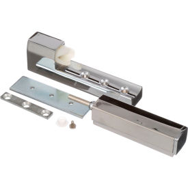 Hinge Assembly
